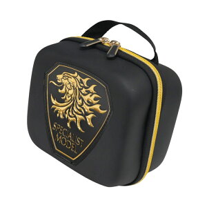 y X[p[SALE P5{ zTC VO[P[X SFP-0721 S2F SUNLINE ނ ދ ނ蓹 tBbVO [ P[X [