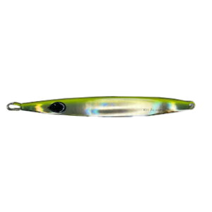 K-FLAT ^WO PCWO V[v 150g 2025NVF KEI Jig Sharp PCtbg K-tbg c ނ ދ ނ蓹 tBbVO ^WO ItVA q}T u Jp` GT WMO D