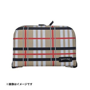 EH[^[h Xv[bg `FbJ[ LTCY Water Land ނ ދ ނ蓹 tBbVO Xv[EHbg A[P[X Xv[ ^bN{bNX [ GAgEg g