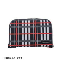 楽天市場】ウォーターランド スプーン（バッグ・バケツ・収納 