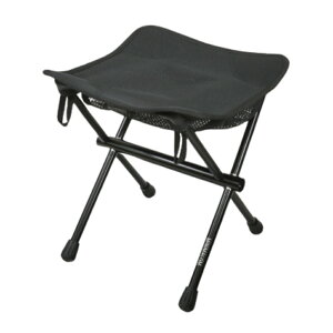 eBNg (TICT) ~j}Y Xc[ S2F MINIMALISM STOOL ނ ނ ނ蓹 tBbVO AEghA CX ֎q `FA ܂肽 ȒP gݗ