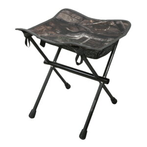 eBNg (TICT) ~j}Y Xc[ S2F MINIMALISM STOOL ނ ނ ނ蓹 tBbVO AEghA CX ֎q `FA ܂肽 ȒP gݗ