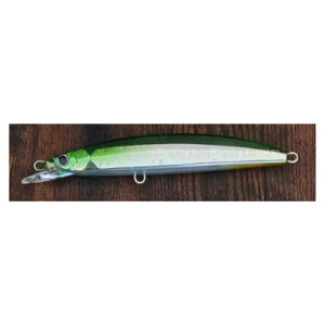 KMH[ e[140S W[N^~m[ KMkoubou Telum 140S ނ ދ ނ蓹 tBbVO A[ ~m[ W[N VLO LXeBO VA ItVA  qXYL T