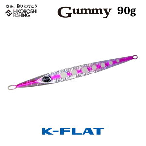 K-FLAT ^WO K~[ 90g SPL/O[hbg 2025NVF Gummy PCtbg K-tbg c ނ ދ ނ蓹 tBbVO ^WO ItVA q}T u Jp` GT WMO D 