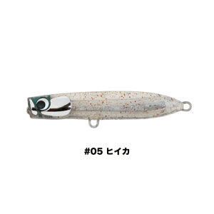 rq grB90 XLbsO|bp[ 30g S8F JINBEee ނ ދ ނ蓹 tBbVO A[ |bp[ gbvEH[^[ VLO  JcI Ln_}O