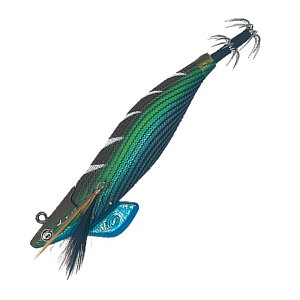 NCW[I[V eBbvi[ 3 25g 2025NVF eBbvp GM Crazy Ocean ނ ދ ނ蓹 tBbVO A[ a eBbv GMO CJ^ Xbe ItV