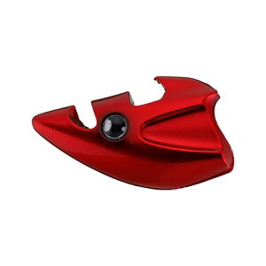 WbJ (JACKALL) QL_LTRVJ[ 40g eBbvGMpVJ[ ނ ދ ނ蓹 tBbVO I VJ[ eBbv GM GMO ItVA