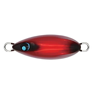 ER ER 300g ^WO S6F uroko UROCORO ނ ނ tBbVO \gA[ ^WO WMO u[hWMO VA ItVA  q}T u T SΉ