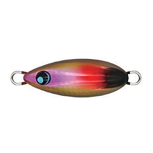 ER ER 250g ^WO S6F uroko UROCORO ނ ނ tBbVO \gA[ ^WO WMO u[hWMO VA ItVA  q}T u T SΉ