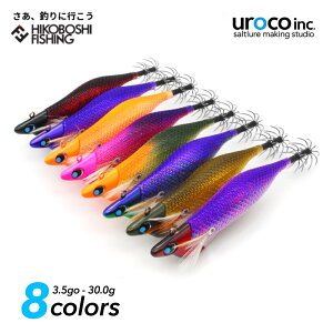 ER (uroco) ERUTR3.5 S8F eBbvp GM ނ ދ ނ蓹 tBbVO A[ a eBbv GMO CJ^ Xbe ItVA Dނ