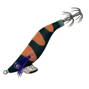 �N���C�W�[�I�[�V���� �n�[�h�p���`���[V 1.8�� 5g 2026�N�V�F Crazy Ocean HARD PUNCHER V �ނ� �ދ� �ނ蓹�� �t�B�b�V���O ���A�[ �C�J���^�� �I�t�V���A �G�M �e�B�b�v���� �C�J �D �X�b�e