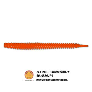 �N���C�W�[�I�[�V���� �C�ђ������O 3.3�C���` 7�{�� Crazy Ocean �ނ� �ދ� �ނ蓹�� �t�B�b�V���O ���A�[ ���[�� �A�W���O SLJ �e���A�W �{�[�g�A�W���O