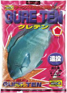 集魚材 釣具の人気商品 通販 価格比較 価格 Com 集魚材 釣具の人気商品 通販 価格比較 価格 Com