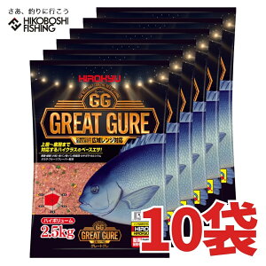 y }\ |Cg5{ zqL[ O W O[gO 10ܓ 1P[X zGT 4514394041519 HIROKYU GREAT GURE ނ ދ ނ蓹 tBbVO GT a Ta O Wi