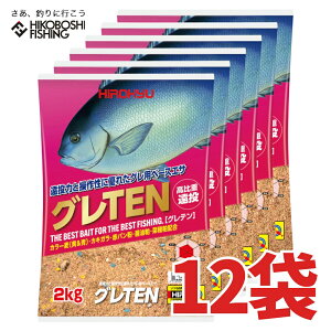 y X[p[SALE Gg[P10{ zqL[ O W OTEN 12ܓ 1P[X zGT ނ ދ ނ蓹 tBbVO GT a Ta O Wi