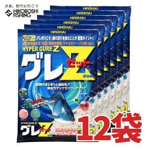 y X[p[SALE Gg[P10{ zqL[ O W nCp[OZ 12ܓ 1P[X zGT ނ ދ ނ蓹 tBbVO GT a Ta O Wi