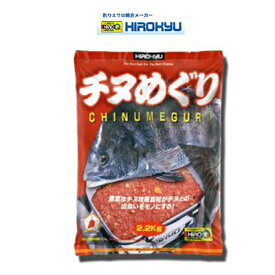 楽天市場 コマセ 配合餌の通販