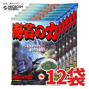 y X[p[SALE Gg[P10{ zqL[ O W Cۂ̗ 12ܓ 1P[X zGT ނ ދ ނ蓹 tBbVO GT a Ta O Wi