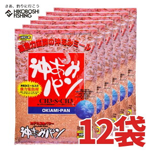 qL[ W ݃p 12ܓ 1P[X zGT ނ ދ ނ蓹 tBbVO GT a Ta O Wi `k N_C tJZނ