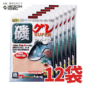 qL[ O W OSUPER 12ܓ 1P[X zGT ނ ދ ނ蓹 tBbVO GT a Ta O Wi