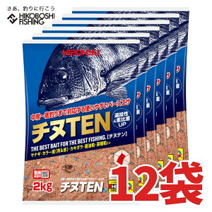 qL[ `k W `kTEN 12ܓ 1P[X zGT ނ ދ ނ蓹 tBbVO GT a Ta `k N_C