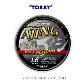 楽天市場 アジング ラインの通販
