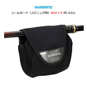 V}m [K[h XsjOp SSTCY PC-031L SHIMANO ނ ދނ tBbVO XsjO[ P[X [  V}m [ obO P[X [pi [[ [