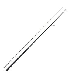 【送料無料】【あす楽対応】ヤマガブランクスシーバスロッドバリスティック107MHTZ/NANOヒラスズキモデル(4560395515245)YAMAGABLANKSBallistick107MHTZ/NANOHIRA釣り具フィッシングヒラスズキロッド竿おすすめ通販ヒ