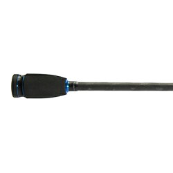 【あす楽対応】アブガルシアソルティースタイルメバルSTMS-762ULT-KR(0036282351905)AbuGarciaSaltyStyleMebaruSTMS-762ULT-KR釣具フィッシングメバリングロッドおすすめ仕掛け入門通販竿アジングメバリングライト
