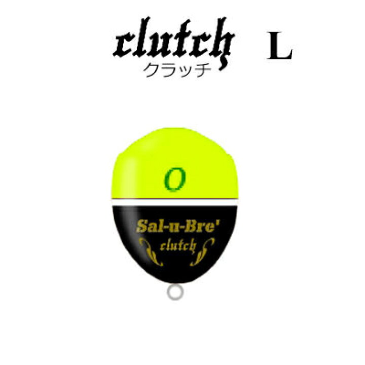 楽天市場】【 お買い物マラソン全品P2倍 】ソルブレ クラッチ L 環 