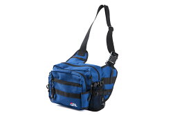 【あす楽対応】アブガルシアワンショルダーバッグ2AbuGarciaOneShoulderbag2通販釣り具フィッシングバッグ収納堤防オフショアショルダールアー釣りロッドホルダープライヤーホルダー