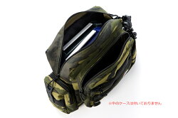 【あす楽対応】アブガルシアワンショルダーバッグ2AbuGarciaOneShoulderbag2通販釣り具フィッシングバッグ収納堤防オフショアショルダールアー釣りロッドホルダープライヤーホルダー