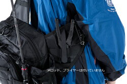 【あす楽対応】アブガルシアワンショルダーバッグ2AbuGarciaOneShoulderbag2通販釣り具フィッシングバッグ収納堤防オフショアショルダールアー釣りロッドホルダープライヤーホルダー