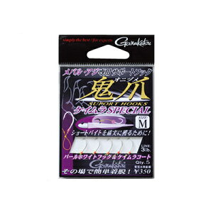 ܂ T|[gtbN S PCXyV Gamakatsu Support Fook ONIZUME Keimura Special ނ ދ ނ tBbVO AVXgtbN j  CgQ[ AWO WOwbh