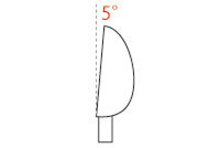 楽天市場 あす楽対応 ベルモント プレミアムゴールド チタン s 750belmont Premium Gold Titan S 750 Mr 210釣具 フィッシング 撒餌杓 ヒシャク 柄杓 おすすめ 通販 磯釣り 仕掛け 用品 フカセ釣り メジナ グレ クロ チヌ 彦星フィッシング 楽天市場 あす楽対応 ベルモント プレミアムゴールド チタン s 750belmont Premium Gold Titan S 750 Mr 210釣具 フィッシング 撒餌杓 ヒシャク 柄杓 おすすめ 通販 磯釣り 仕掛け 用品 フカセ釣り メジナ グレ クロ チヌ 彦星フィッシング