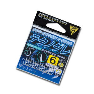 ܂ eNmO Op ނb 㕨p oj 3 4 5 6 7 68-292 ނ ދ ނ tBbVO tbN n j b ob ނj tJZނ  ELނ Wi N O  