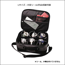 楽天市場 あす楽対応 ホッツ タックルバッグ L Lサイズhots Tackle Bag L釣具 フィッシング バッグ カバン 収納 遠征 オフショア リールケース おすすめ 通販 船 海外 船 飛行機 Gt マグロ ツナ ヒラマサ カンパチ 彦星フィッシング