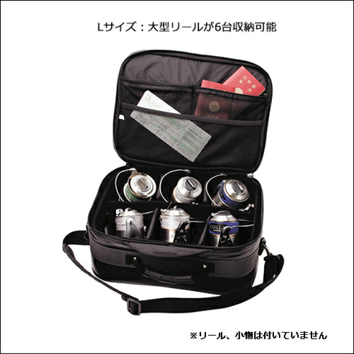 楽天市場 あす楽対応 ホッツ タックルバッグ L Lサイズhots Tackle Bag L釣具 フィッシング バッグ カバン 収納 遠征 オフショア リールケース おすすめ 通販 船 海外 船 飛行機 Gt マグロ ツナ ヒラマサ カンパチ 彦星フィッシング 楽天市場 あす楽対応 ホッツ タックルバッグ L Lサイズhots Tackle Bag L釣具 フィッシング バッグ カバン 収納 遠征 オフショア リールケース おすすめ 通販 船 海外 船 飛行機 Gt マグロ ツナ ヒラマサ カンパチ 彦星フィッシング