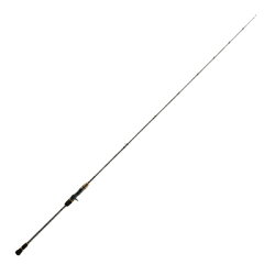 【あす楽対応】アブガルシアオーシャンフィールドジギングOFJC-63/180(0036282353558)AbuGarciaOCEANFIELDJiggingOFJC-63/180釣具フィッシングジギングロッドおすすめ通販オフショア船青物ヒラマサブリ