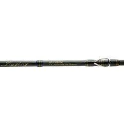【あす楽対応】アブガルシアオーシャンフィールドジギングOFJC-63/180(0036282353558)AbuGarciaOCEANFIELDJiggingOFJC-63/180釣具フィッシングジギングロッドおすすめ通販オフショア船青物ヒラマサブリ