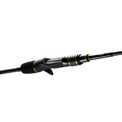 【あす楽対応】アブガルシアオーシャンフィールドジギングOFJC-63/180(0036282353558)AbuGarciaOCEANFIELDJiggingOFJC-63/180釣具フィッシングジギングロッドおすすめ通販オフショア船青物ヒラマサブリ