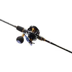 【あす楽対応】アブガルシアオーシャンフィールドジギングOFJC-63/180(0036282353558)AbuGarciaOCEANFIELDJiggingOFJC-63/180釣具フィッシングジギングロッドおすすめ通販オフショア船青物ヒラマサブリ