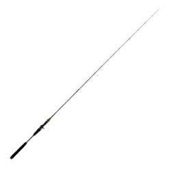 【あす楽対応】アブガルシアオーシャンフィールドライトジギングベイトモデルOFLJC-62/120(0036282353572)AbuGarciaOCEANFIELDLightJiggingOFLJC-62/1201402738釣具ルアーライトジギングベイトモデルジ