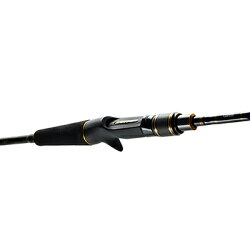 【あす楽対応】アブガルシアオーシャンフィールドライトジギングベイトモデルOFLJC-62/120(0036282353572)AbuGarciaOCEANFIELDLightJiggingOFLJC-62/1201402738釣具ルアーライトジギングベイトモデルジ