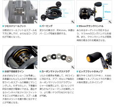 【あす楽対応】アブガルシア16クロスフィールド7右巻きAbuGarciaXROSSFIELD7RightHandle1400464釣り具フィッシングベイトリール通販ブラックバスシーバスタイラバロックフィッシュ