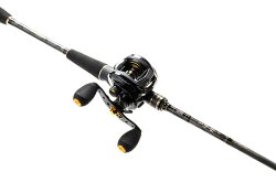 【あす楽対応】アブガルシア16クロスフィールド7右巻きAbuGarciaXROSSFIELD7RightHandle1400464釣り具フィッシングベイトリール通販ブラックバスシーバスタイラバロックフィッシュ