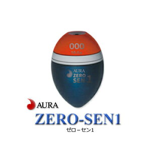 AE EL [Z1 IW ~ELAURA ZERO-SEN 1 ނ ނ ދ tBbVO ނ tJZނ@ ޖ@ Wi O N  
