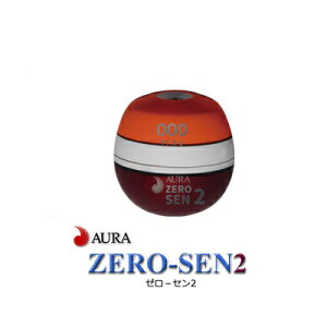 AE EL [Z2 IW ~ELAURA ZERO-SEN 2 ނ ނ ދ tBbVO ނ tJZނ@ ޖ@ Wi O N  