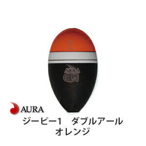AE EL W[s[1 RR _uA[ IW ~ELAURA GP-1 ނ ނ ދ tBbVO ނ tJZނ Vʕsv Wi O N  