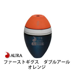 AE EL t@[XgMOX RR _uA[ IW AURA 1ST GIGS RR ނ ދ ނ tBbVO ~EL ނ ELtJZނ Vʕsv Wi O N  